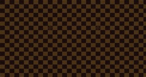 louis vuitton damier pattern